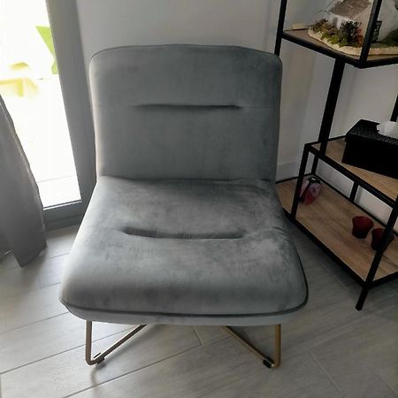 Le Klelogi Hotel Fontvieille Ngoại thất bức ảnh